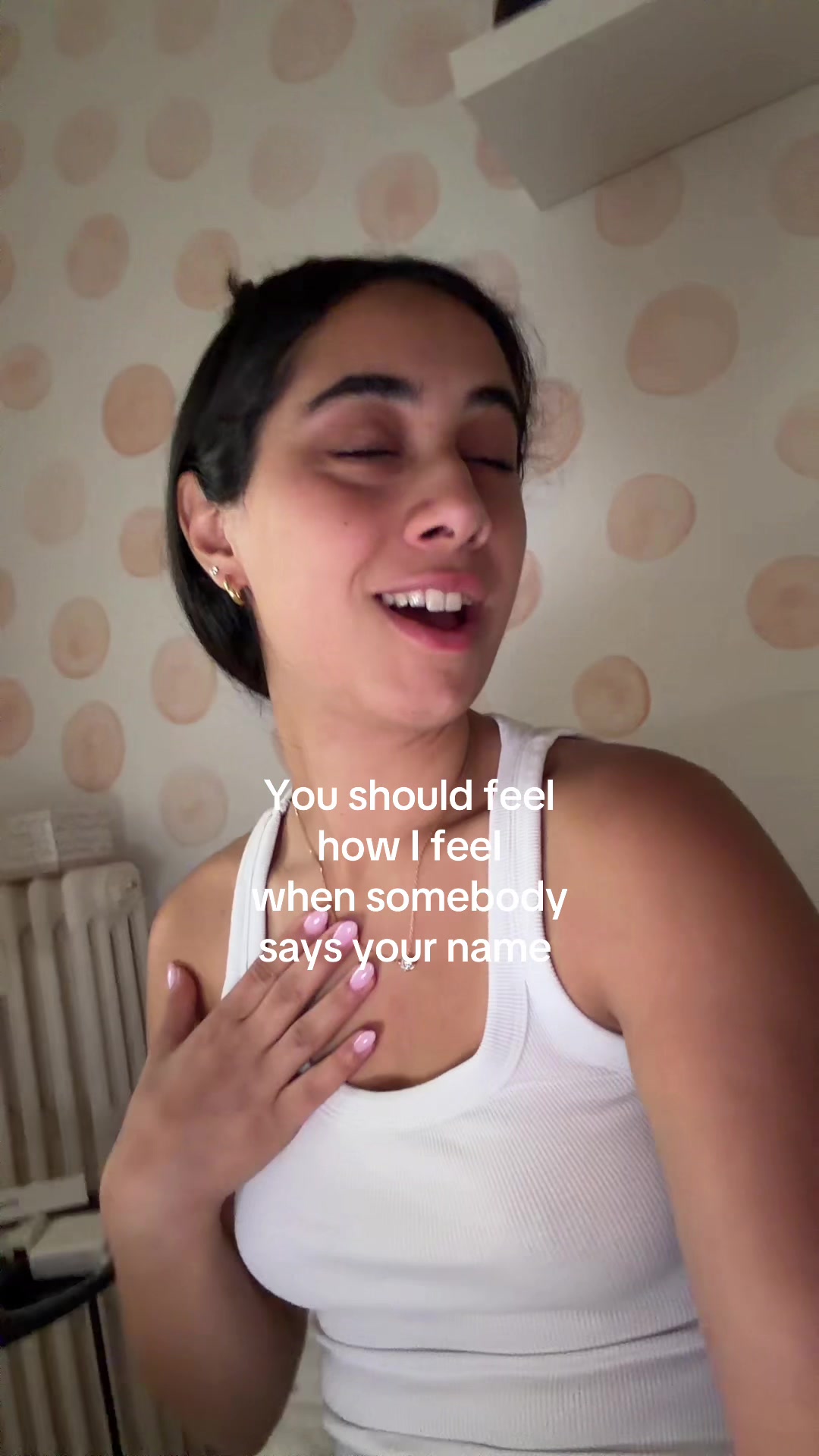 @Masho Gogoreliani