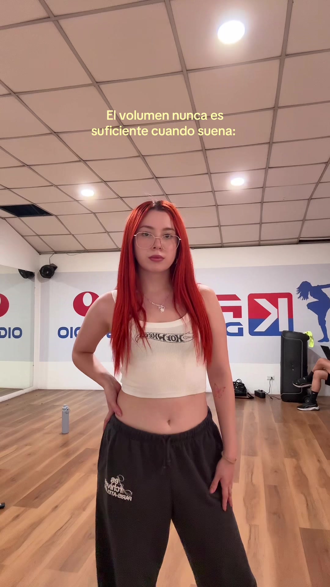 @Cibely 🦋