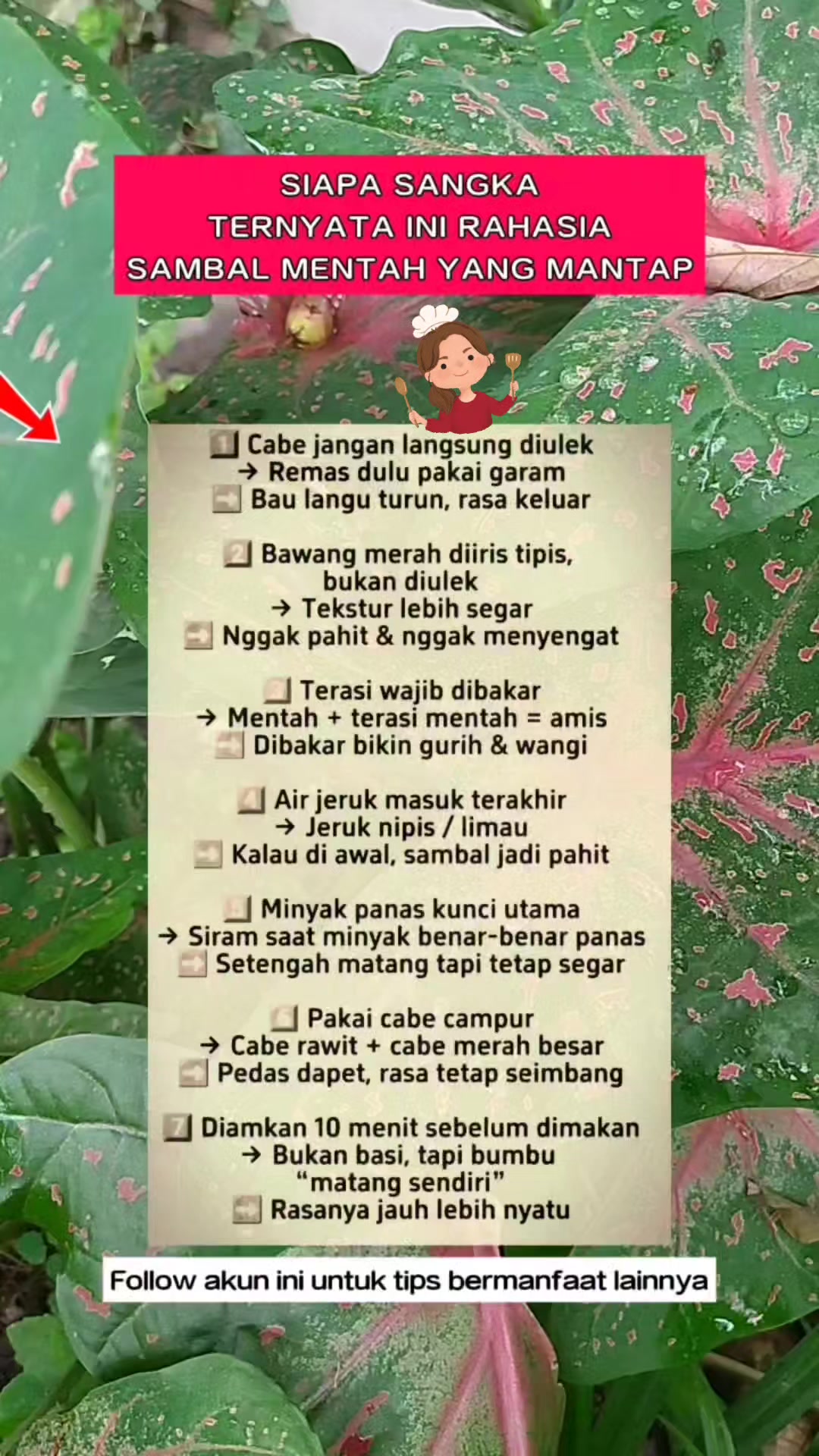 @Ghoniyah