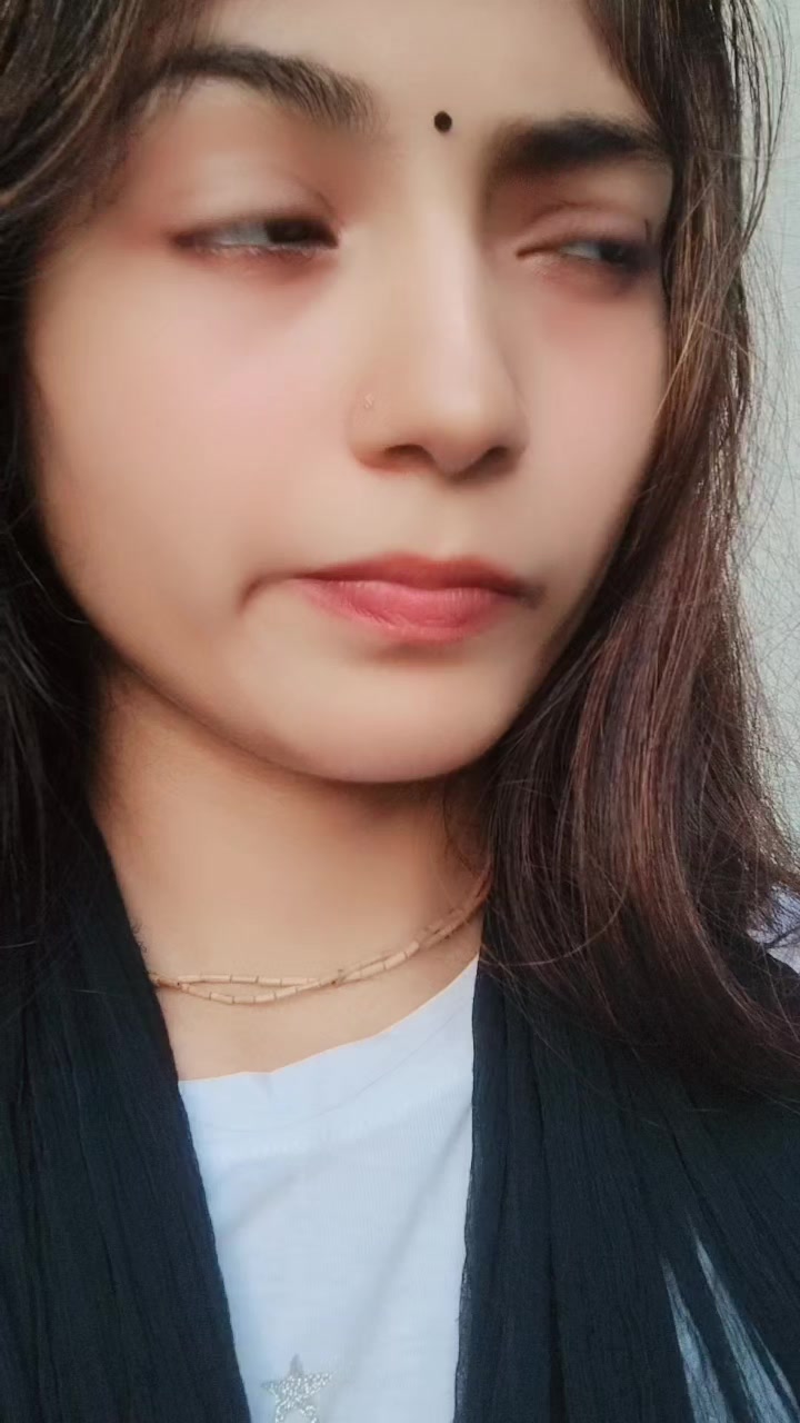 @ARPITA MRIDHA