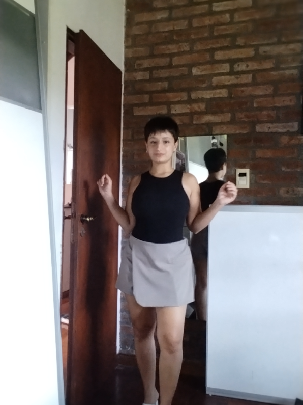 @Kiara Zeinstejer