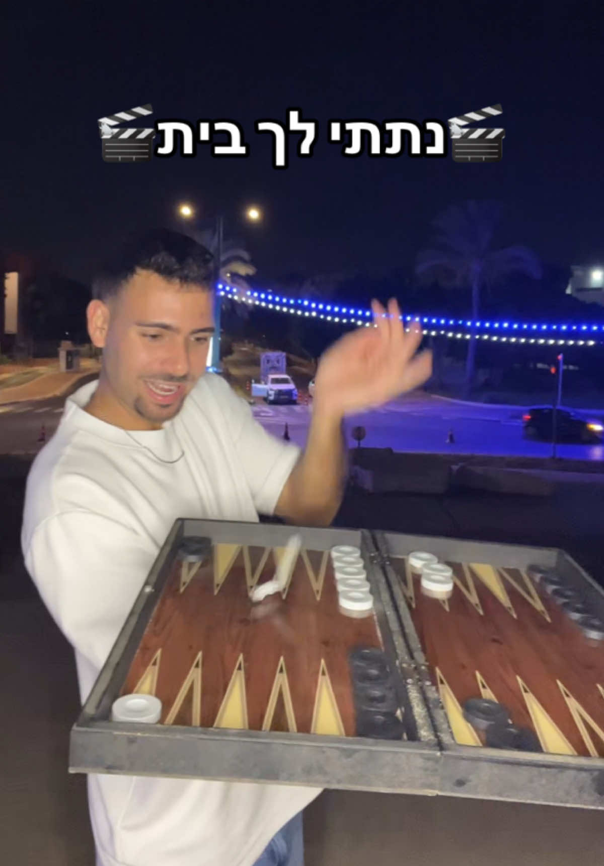 @Assaf