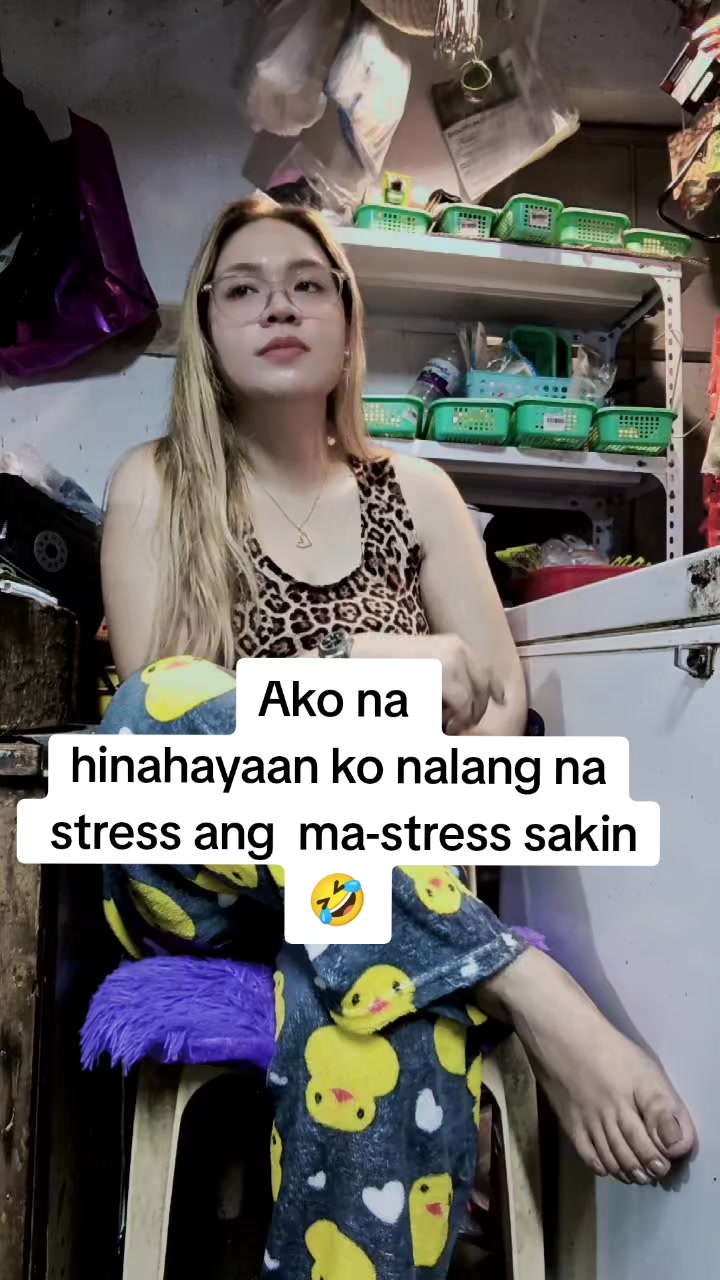 @YANA.YAM