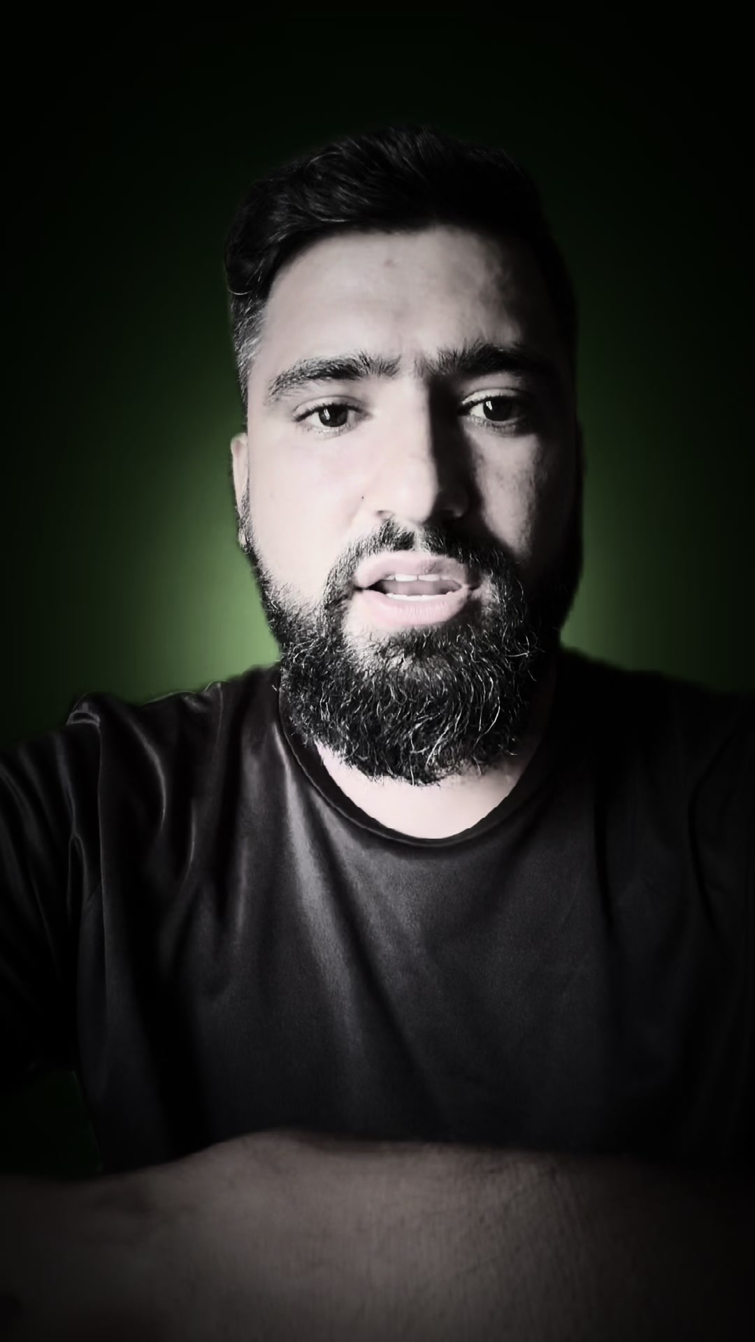 @AnilbastakotiЁЯФе