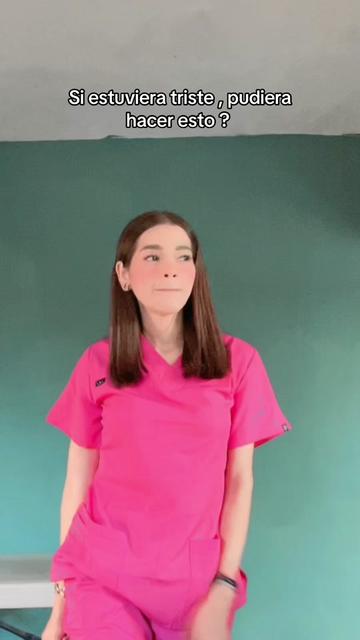 @Yaxi