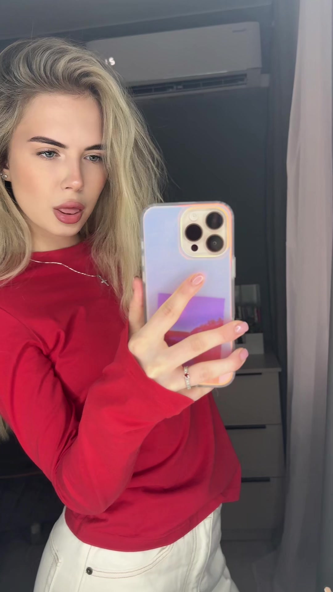 @тг бонг