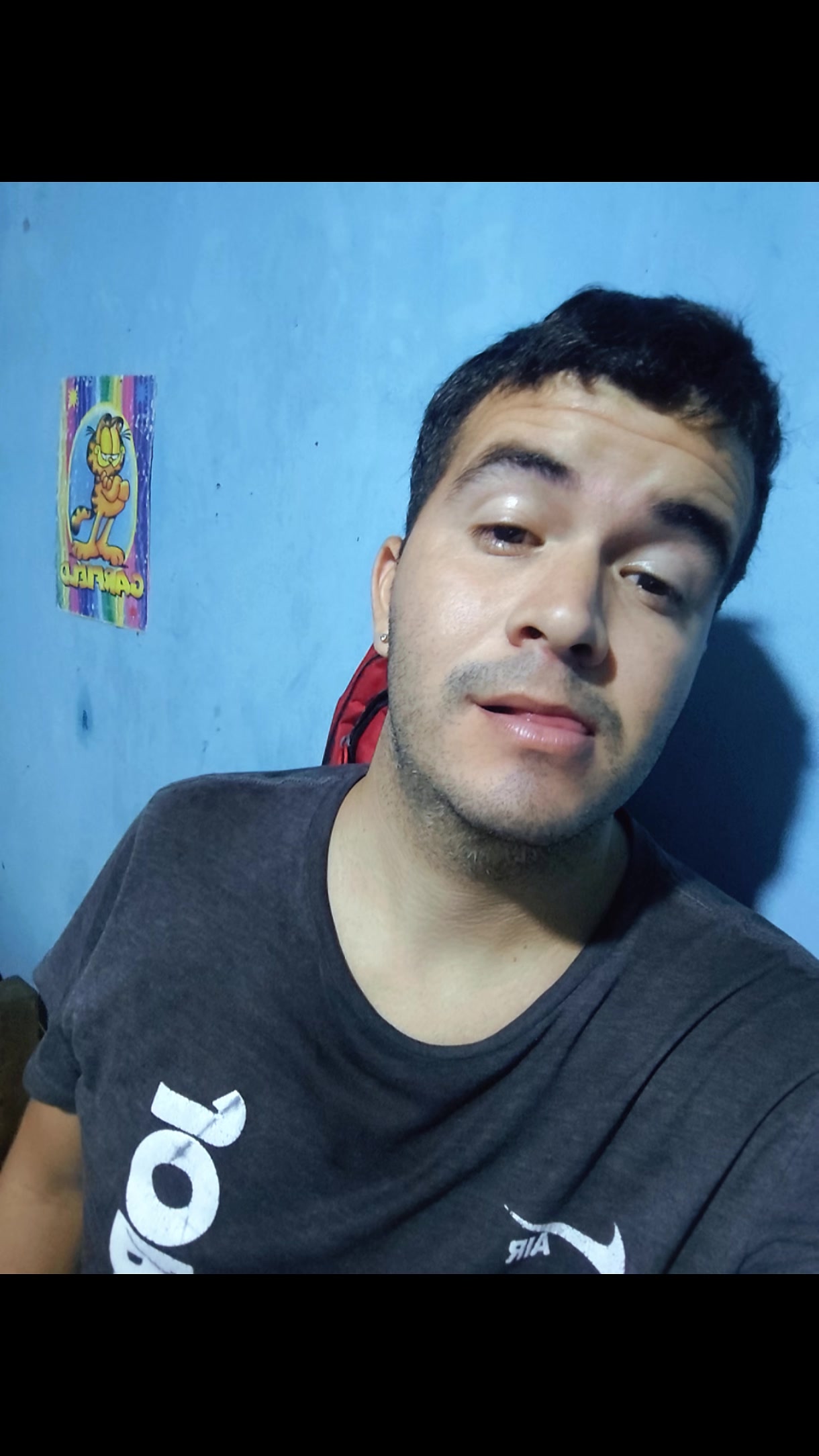 @luis195