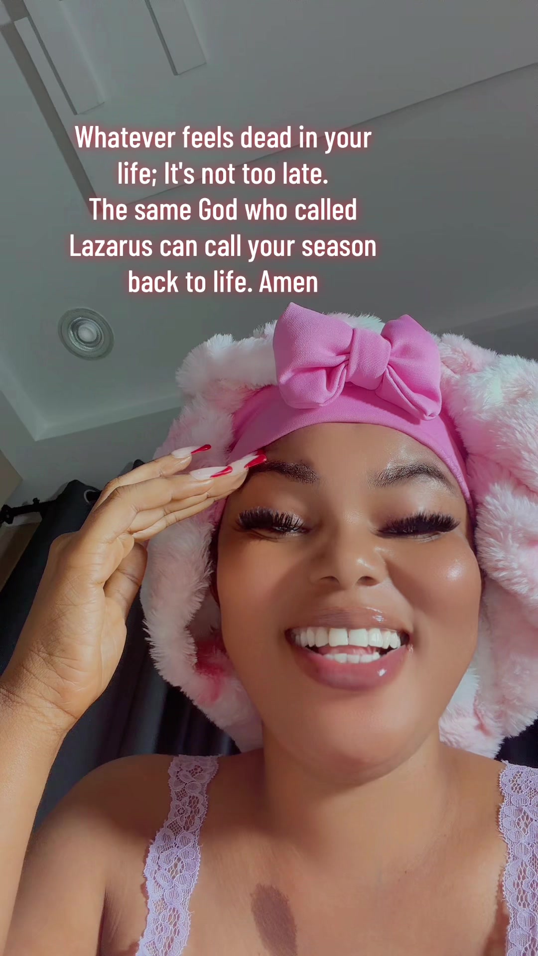 @🥀🎼MEL_BEE🦋🌺🇬🇭