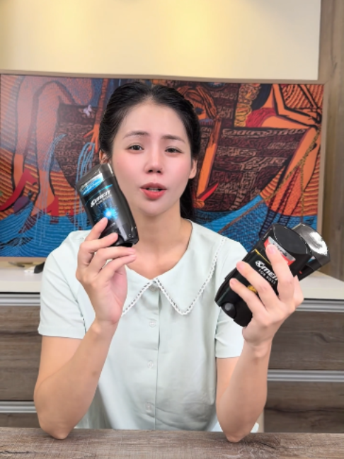 @Chị Đẹp Hương Ly