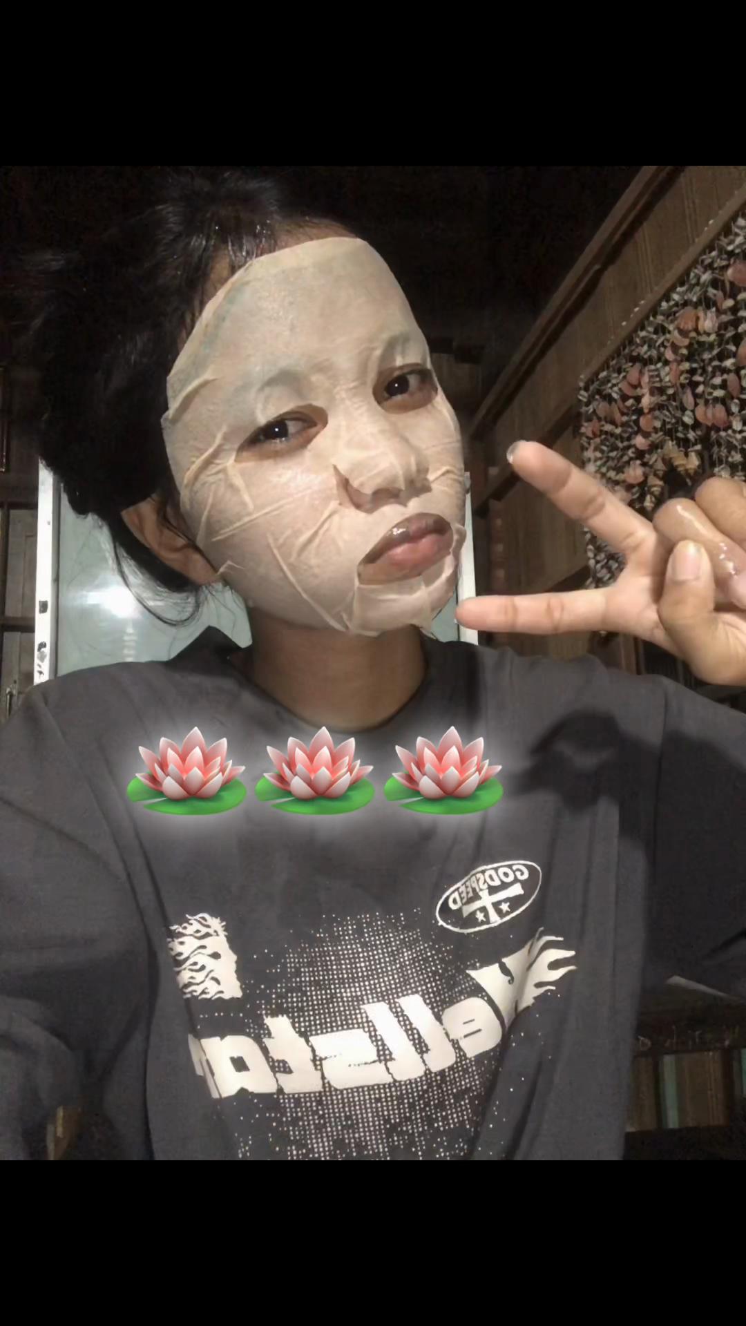 @Lizzᡣ𐭩🧸