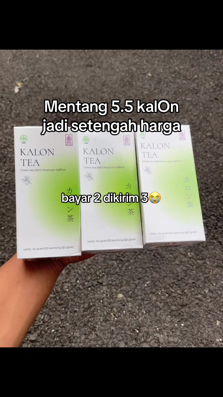 @Pasutri🖇️🦋
