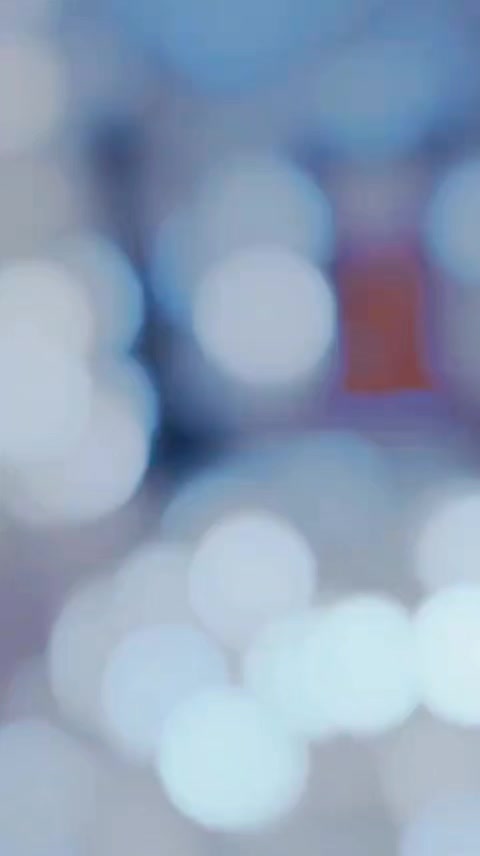 @Sam_Jazz
