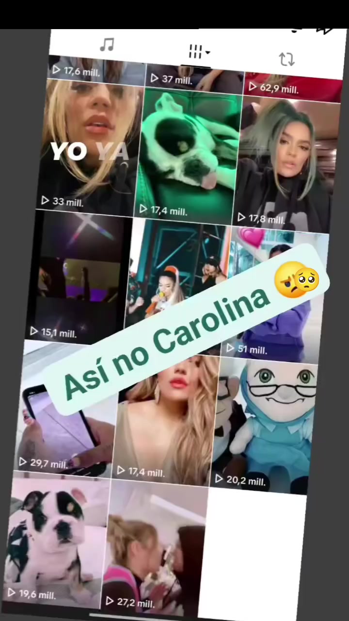 @💚💫DANA👽JR 👁️💫