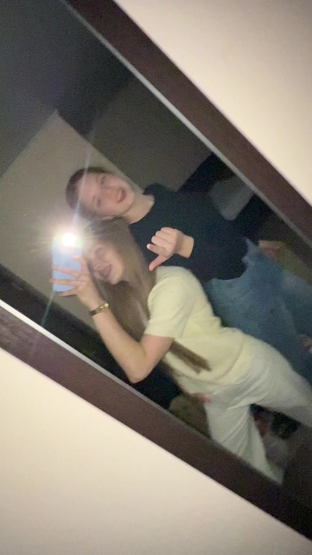 @polinazx7