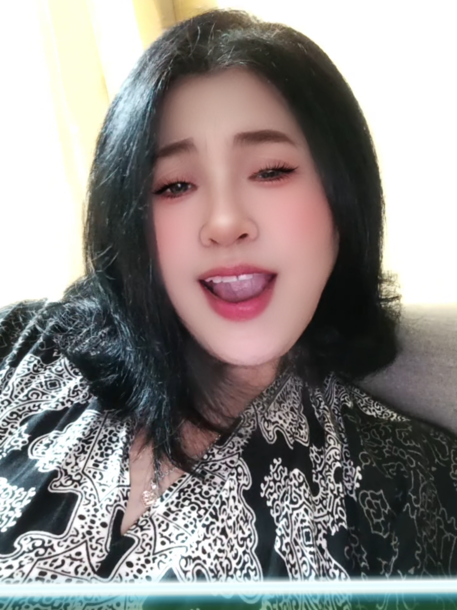 @sum suminah