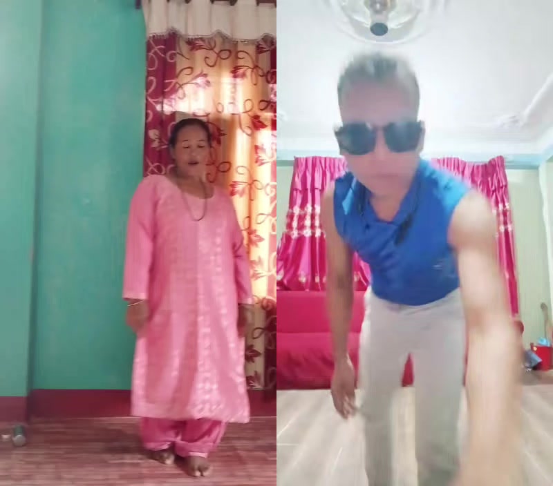 @shivji