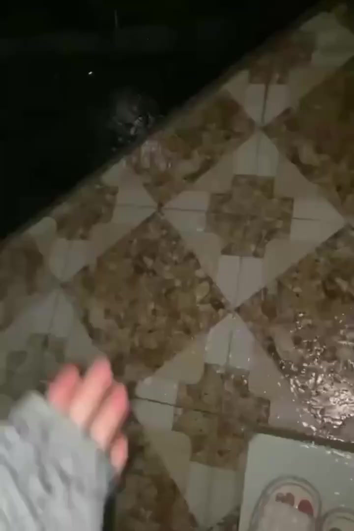 @𝐇𝐒..😘