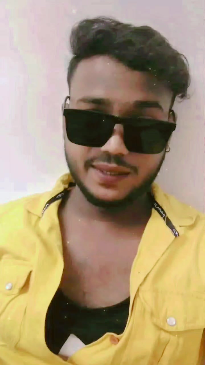 @pooja