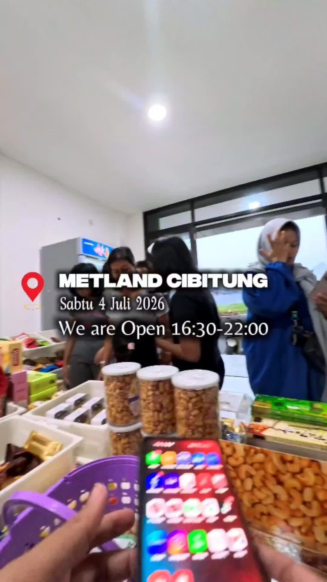 @nilamstore