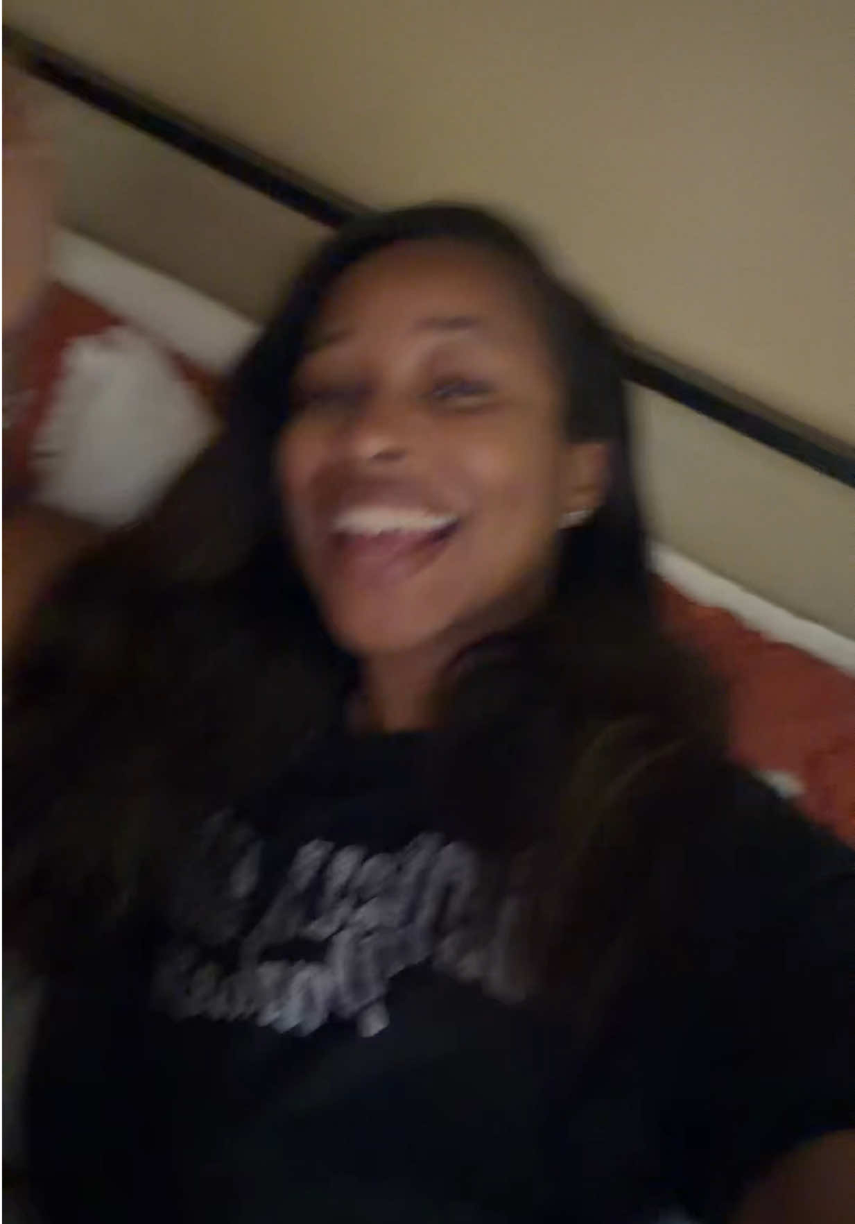 @meimariee