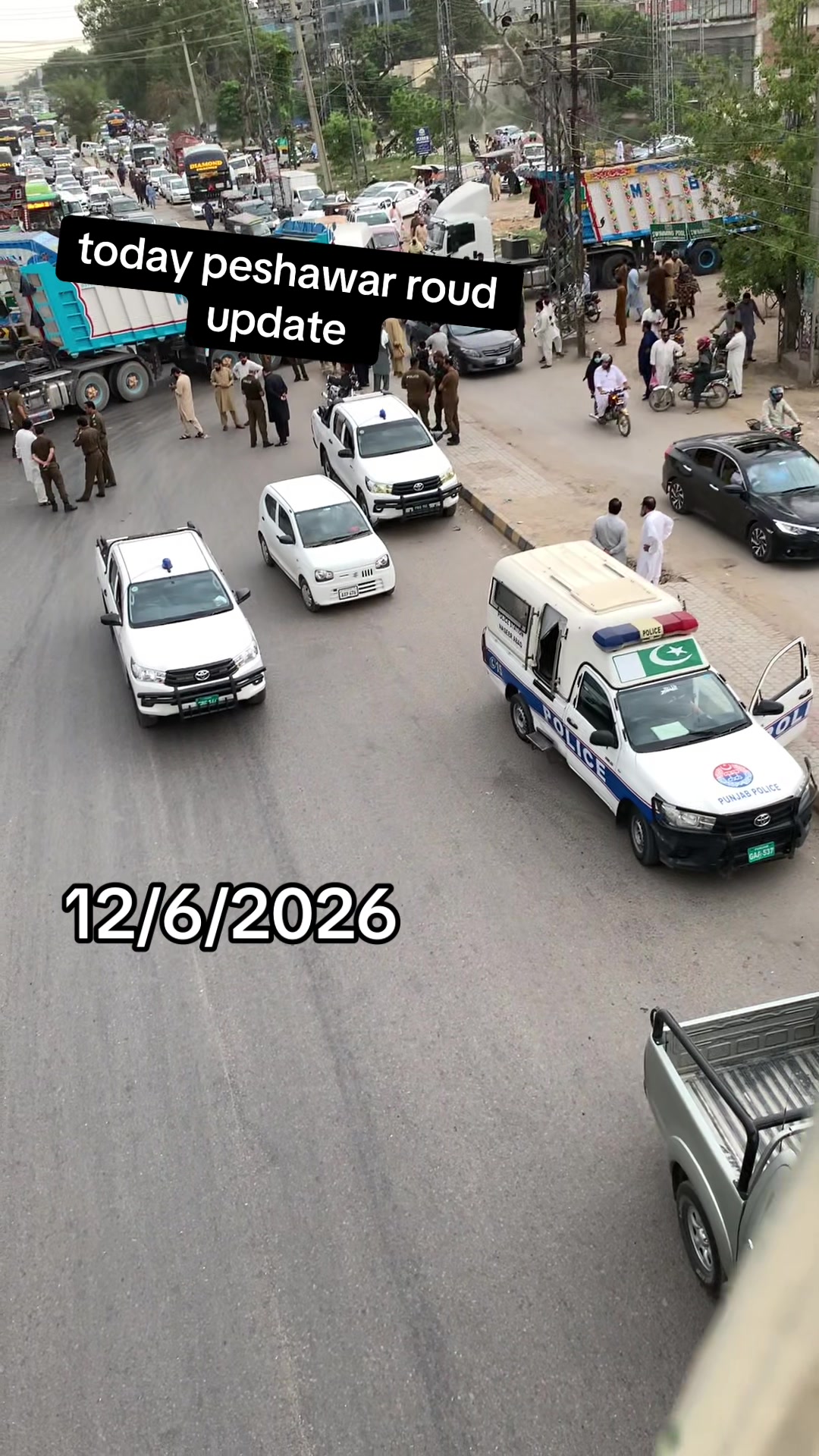 @ツH么FEEZやصنم🇵🇰