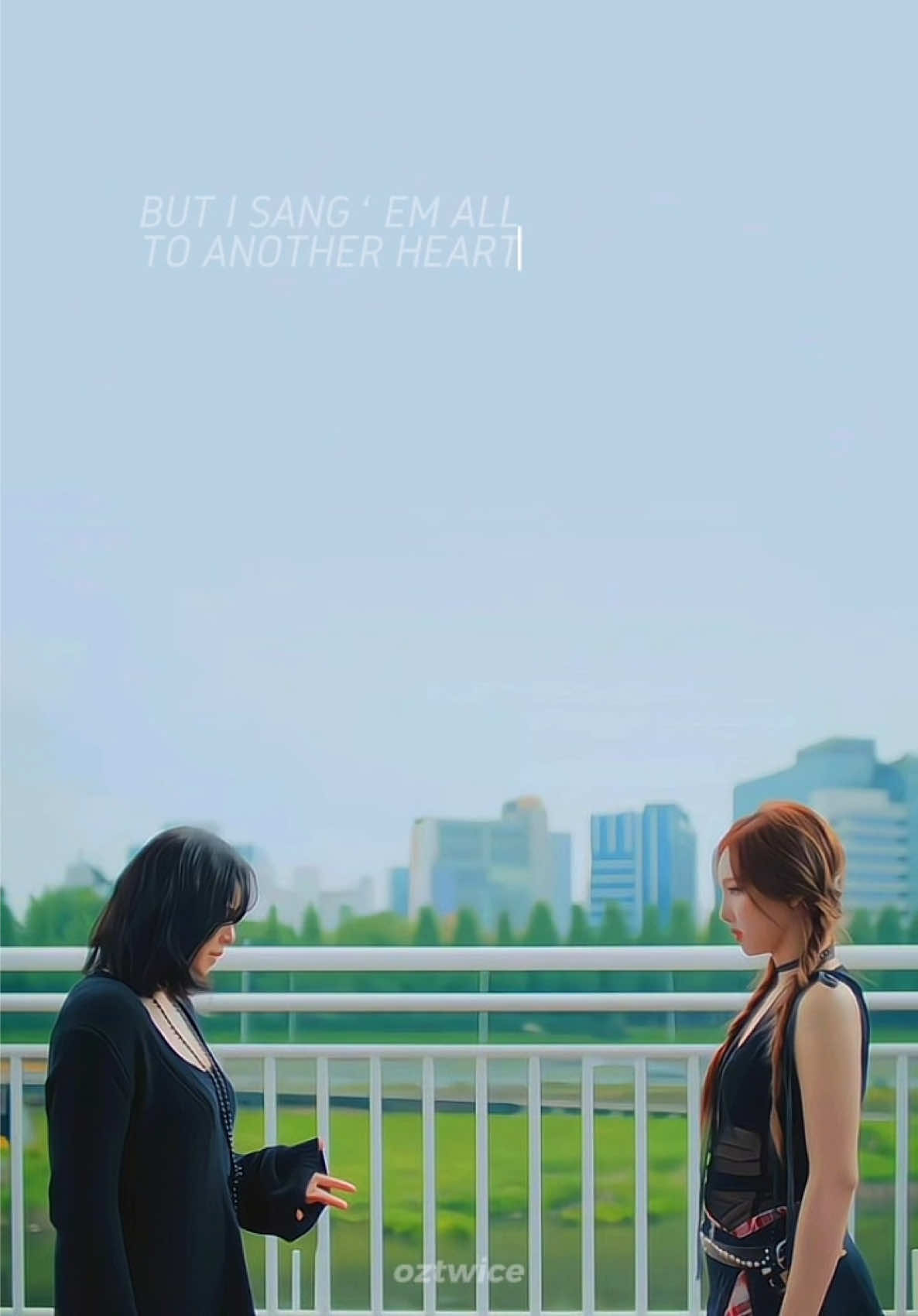 @oztwice9