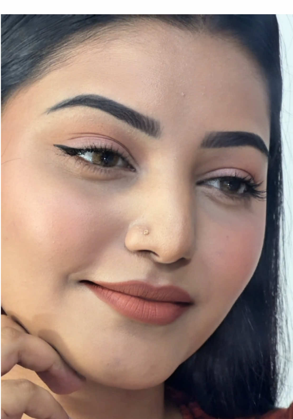 @&hearts;️Sajini_roy&hearts;️