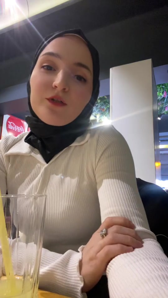 @Aynurözz🌹