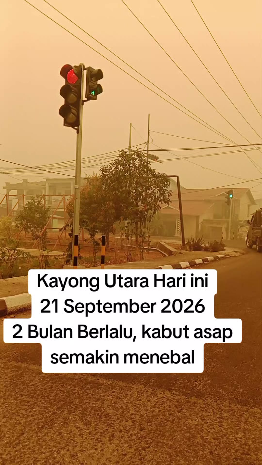 @MBURU NGELMU