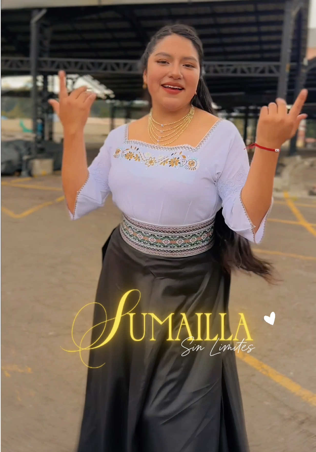 @Sumailla
