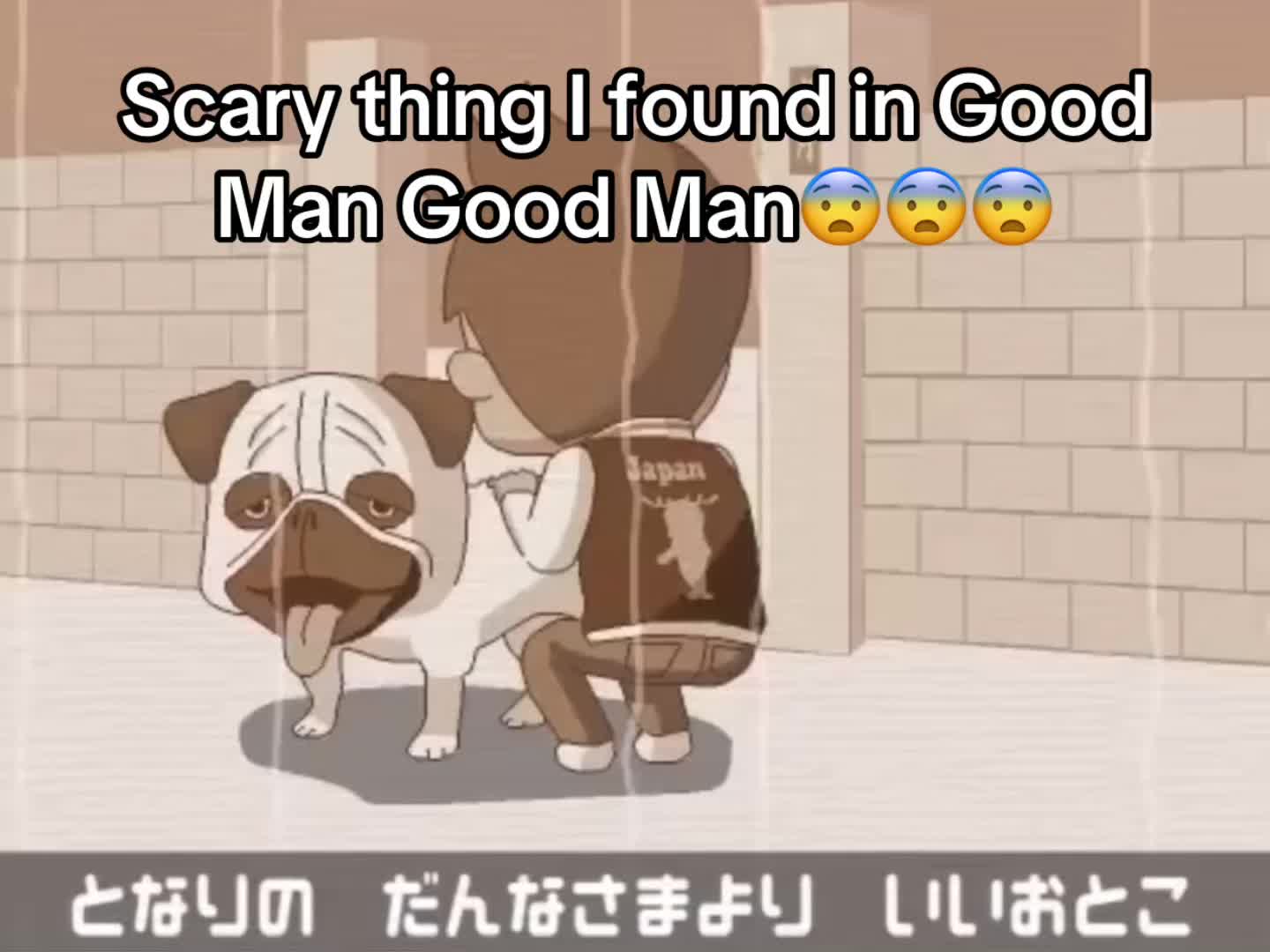@Yuri