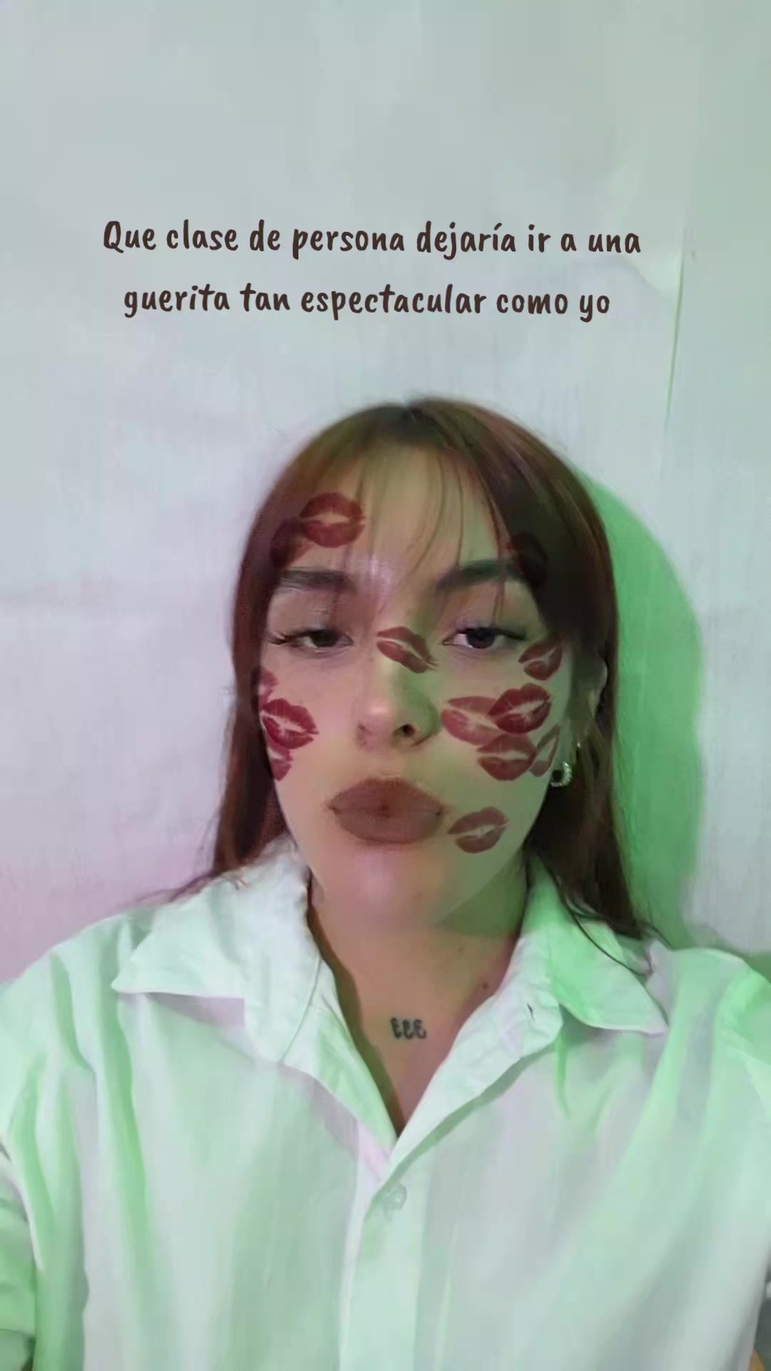 @LALI🧸