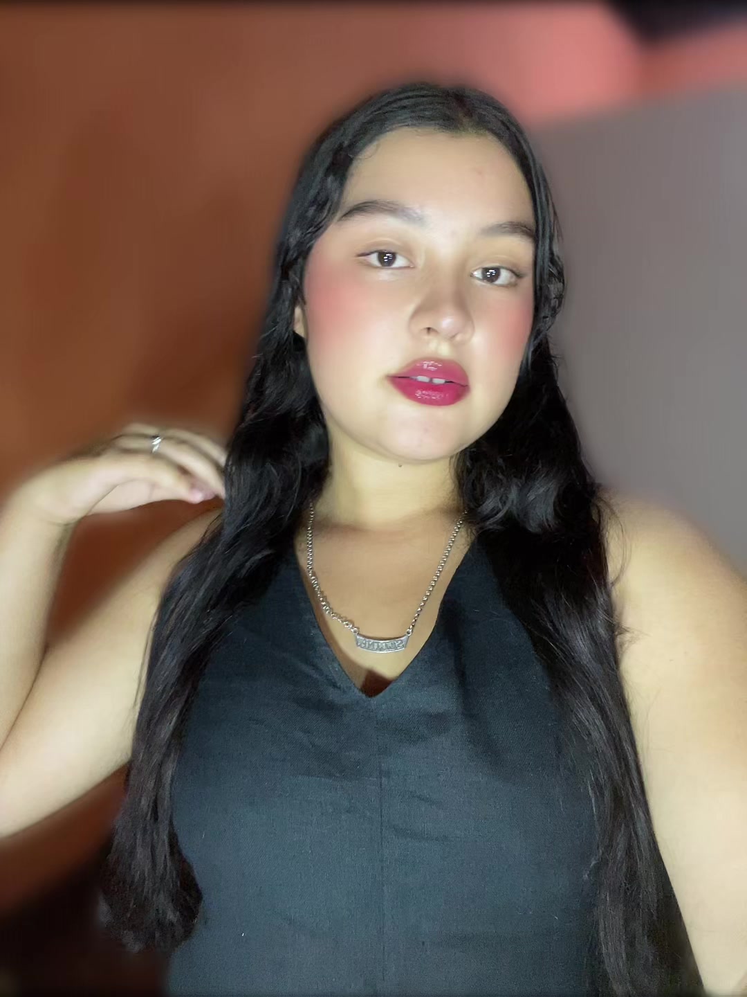 @🧚&zwj;♀️🍒Celina Alfaro 🍒🧚🏻&zwj;♀️