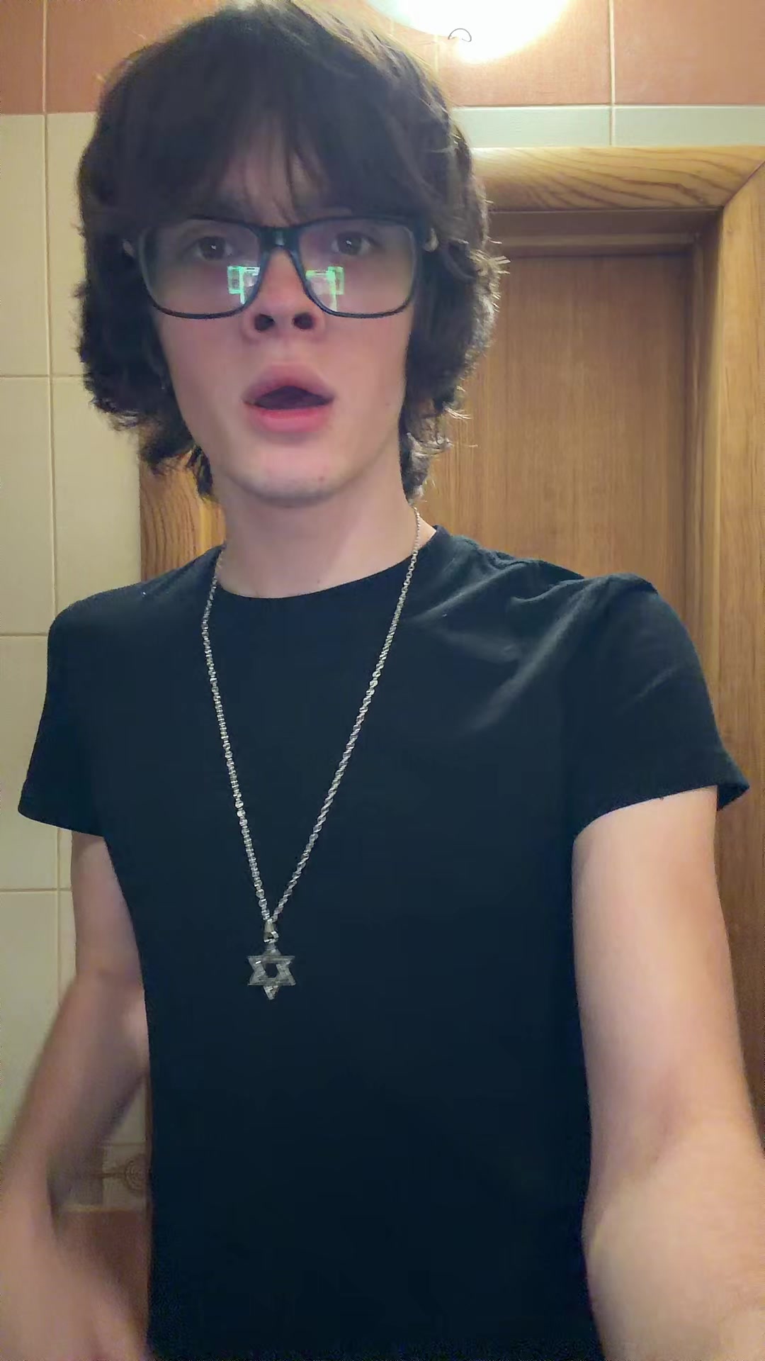 @JIMMYNEUTRON