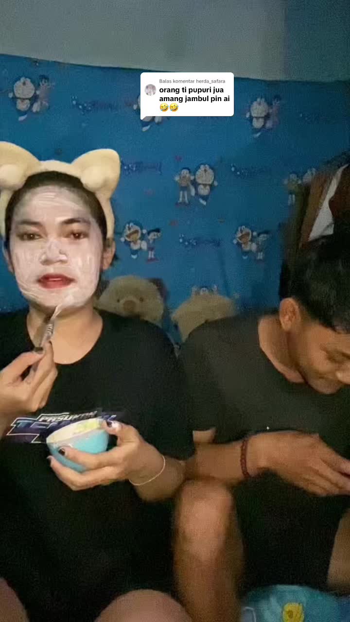 @ubay_Zya 59