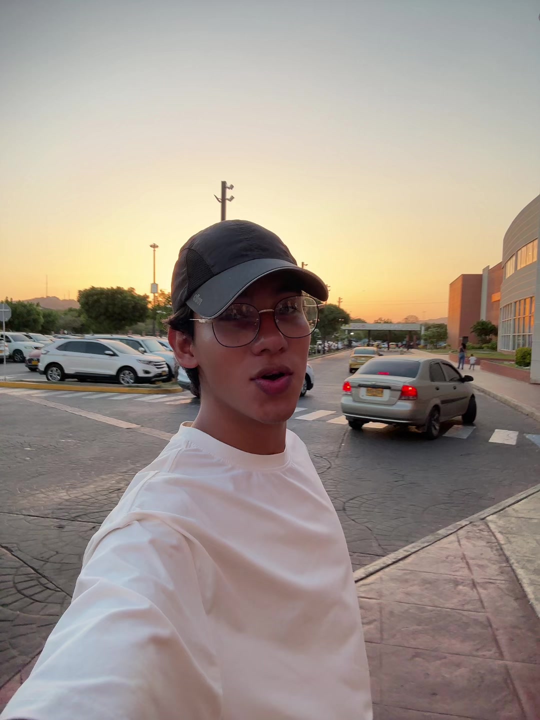 @Kevin Gonz&aacute;lez