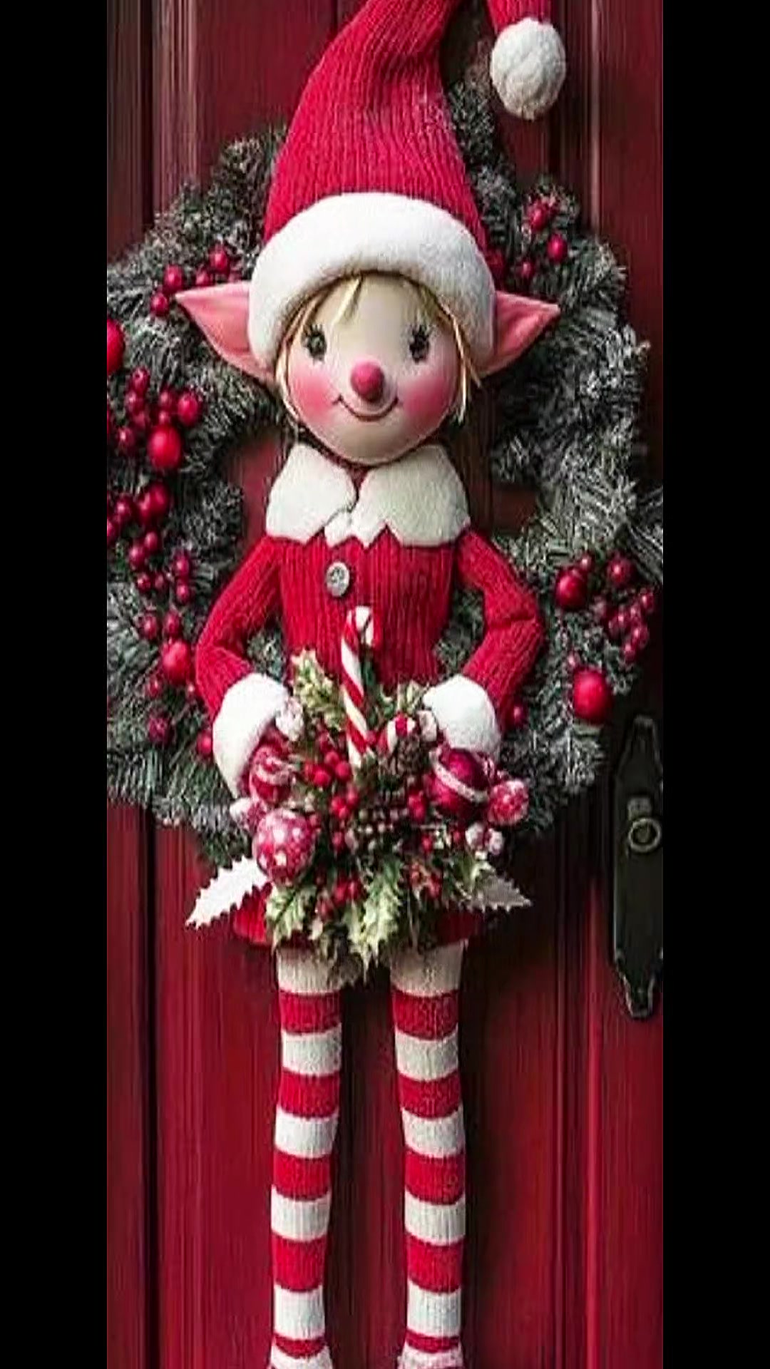 @nm_creaciones1
