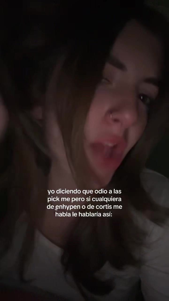 @mel riki&rsquo;s gf ⋆. 𐙚 ˚