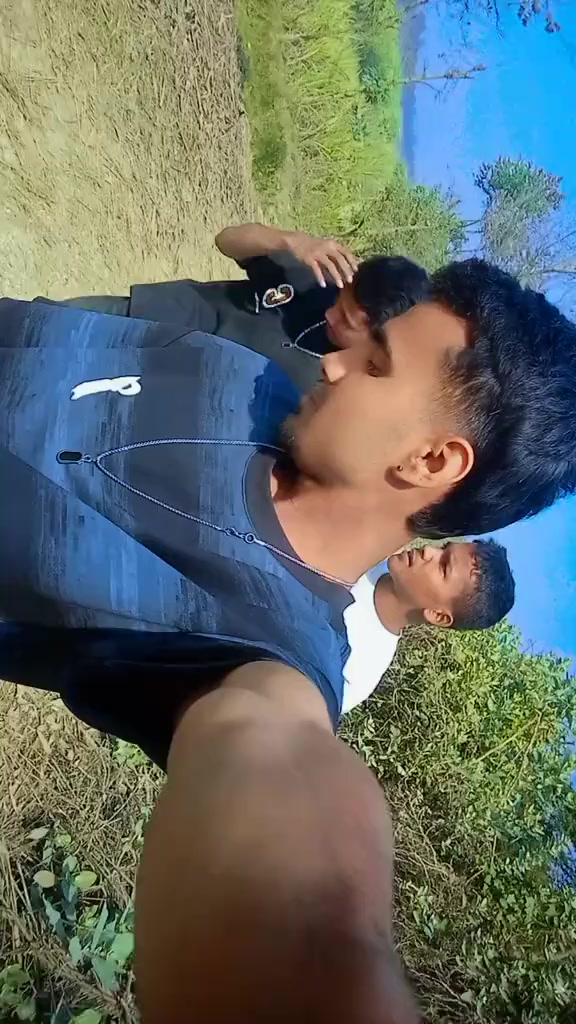 @🇳🇵 🇷 🇦 🇭 🇺 🇱 🇦🇪