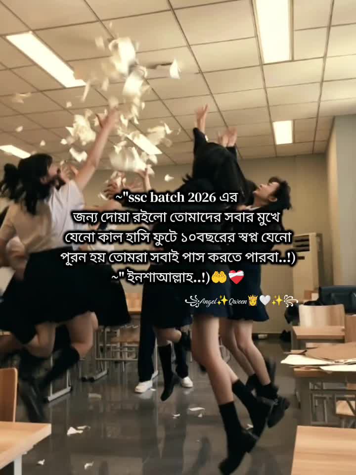 @꧁Angel✨Qween👸🤍✨꧂