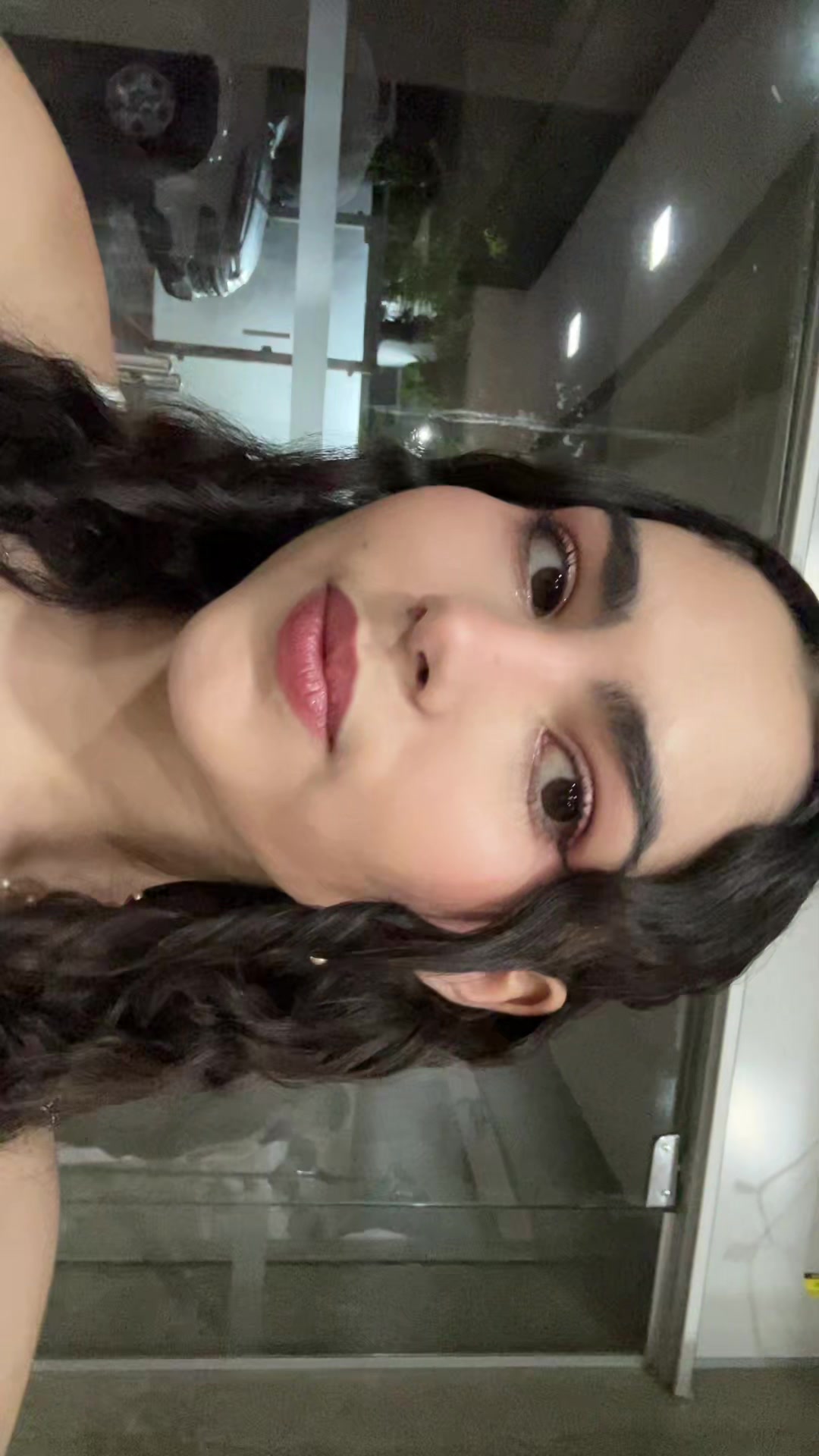 @geovanabecker