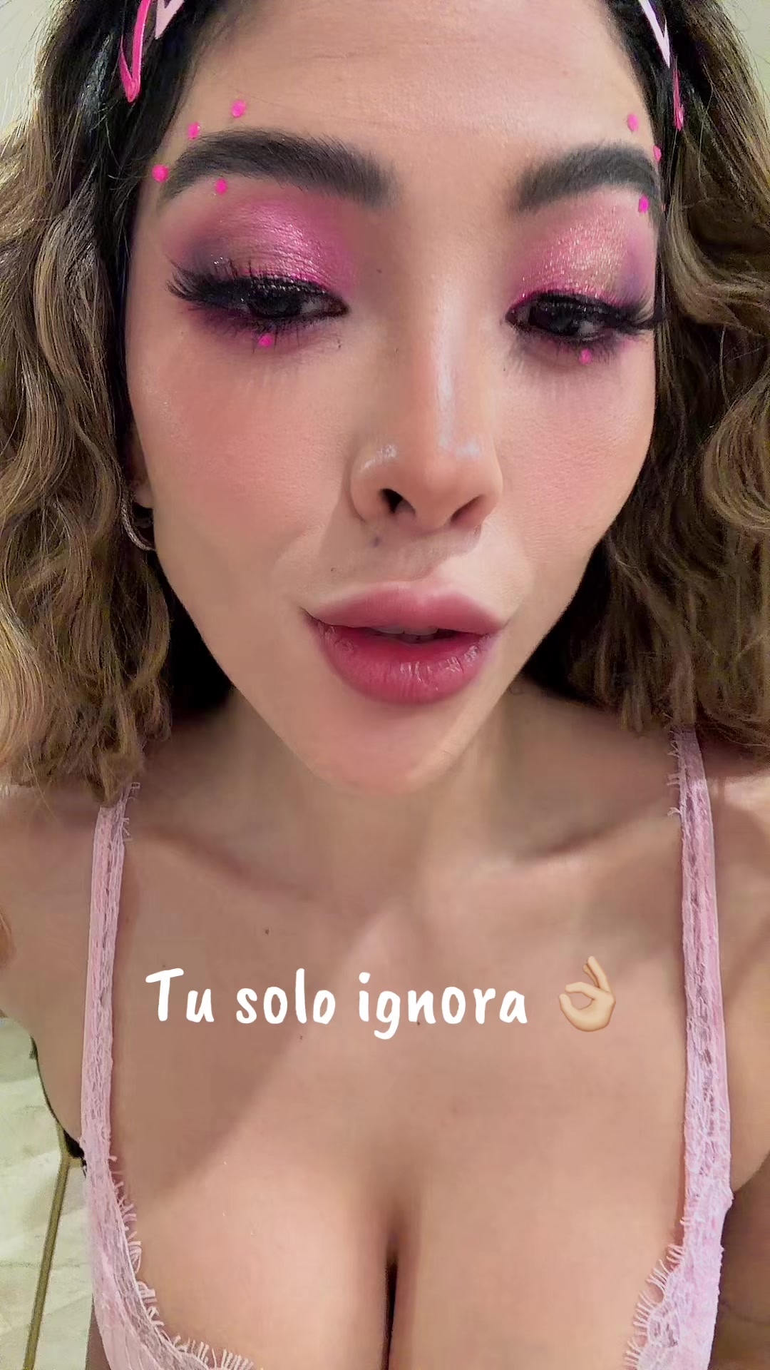 @Frida Urbina