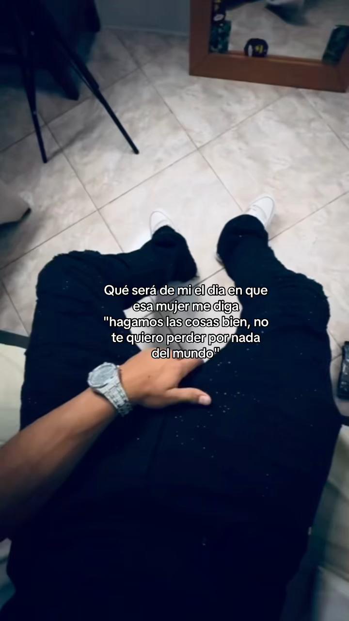 @𝓐𝓷𝓰𝓮𝓵