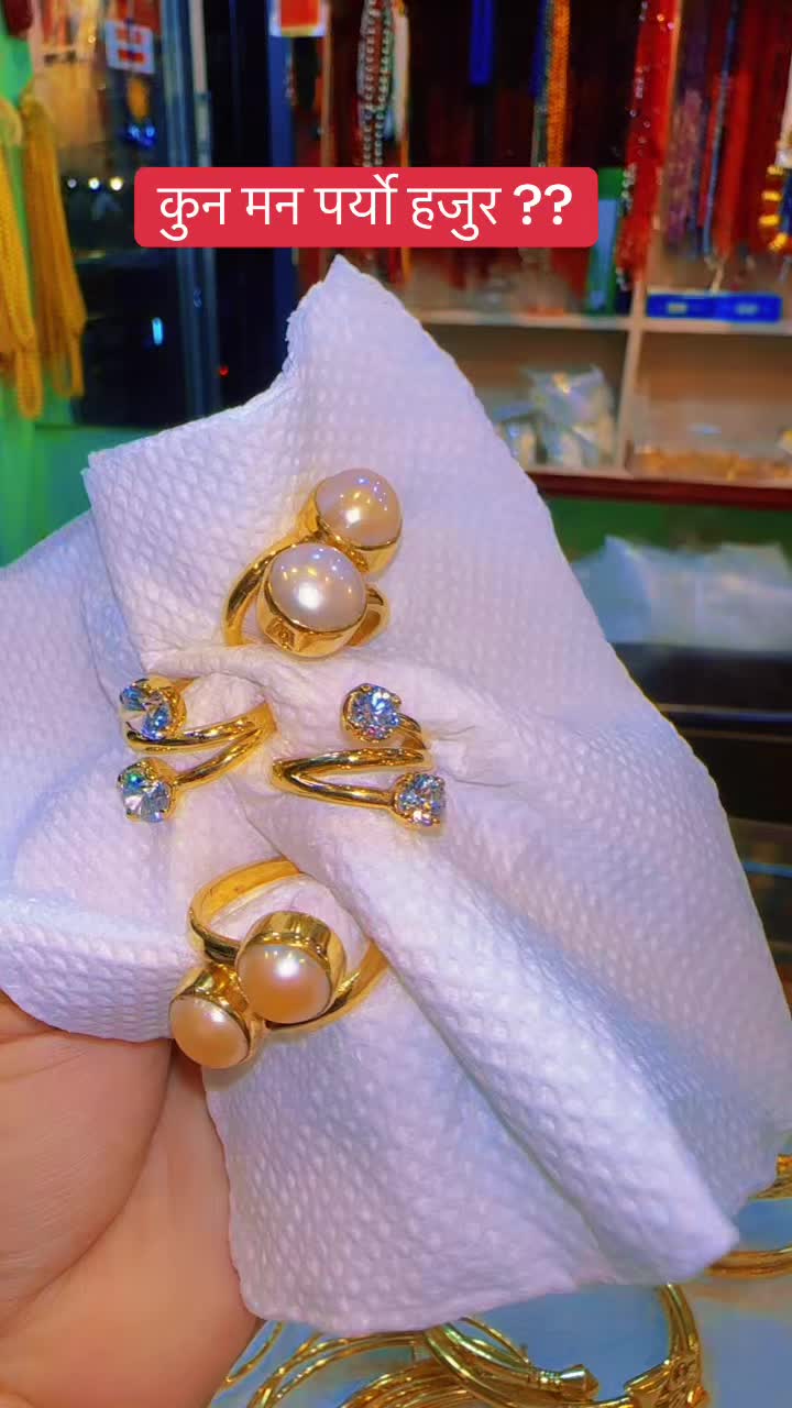 @🧿Divya thakuri 🧿( designer )