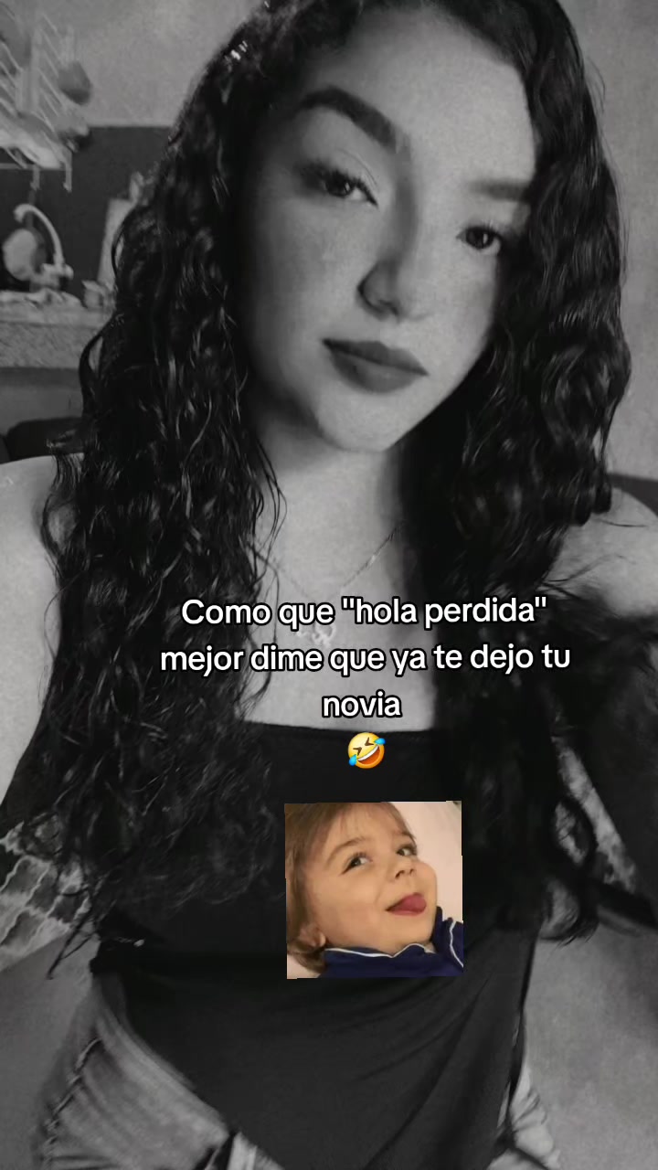 @MAITEE 👸❤️&zwj;🩹✨