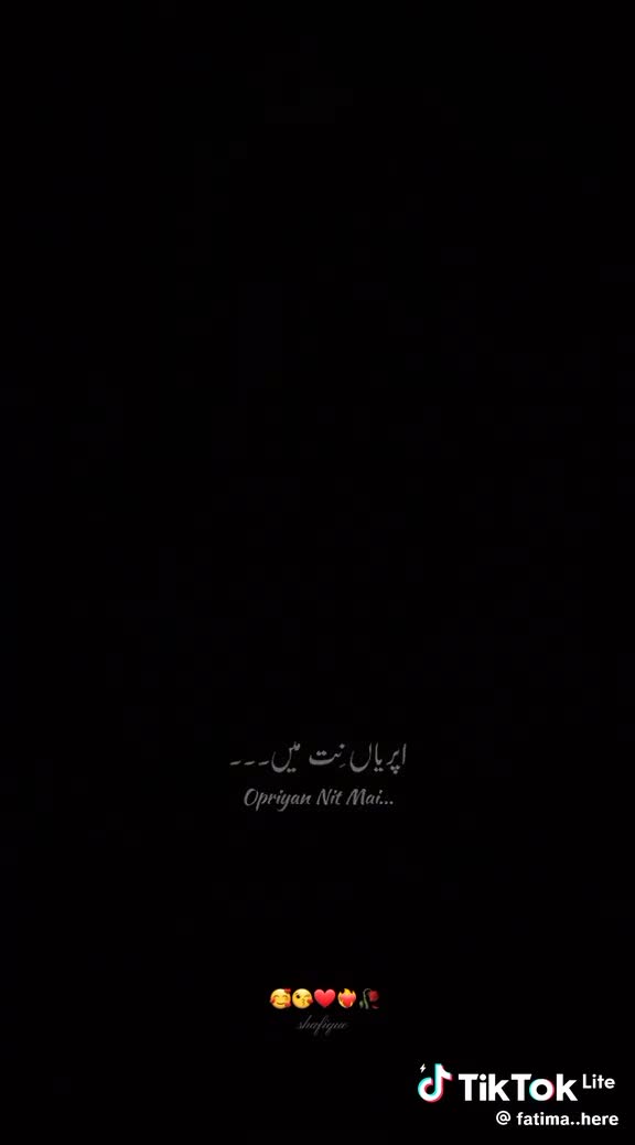 @@zidi kudi