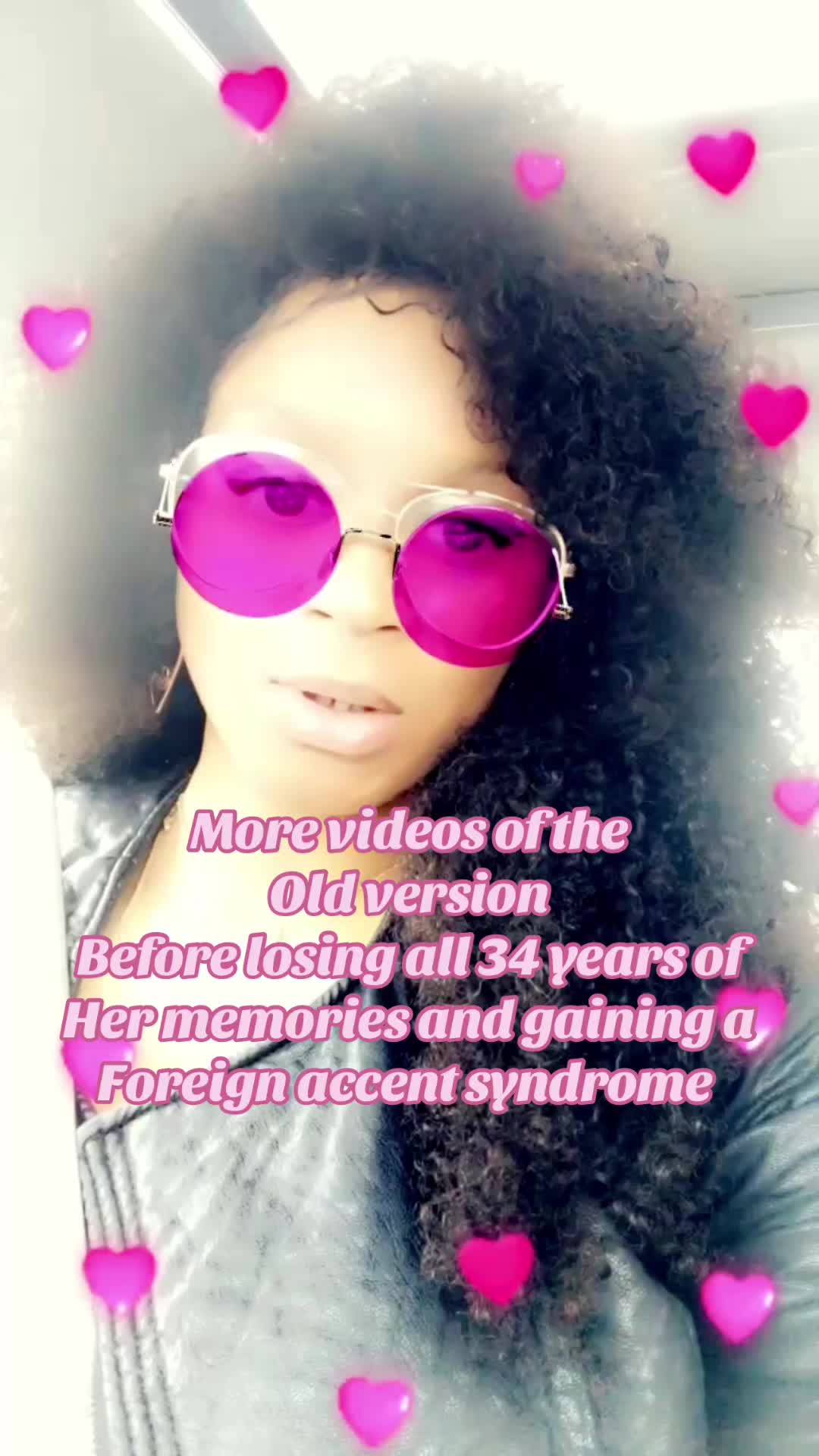 @IAMLOVE❤️❤️💫