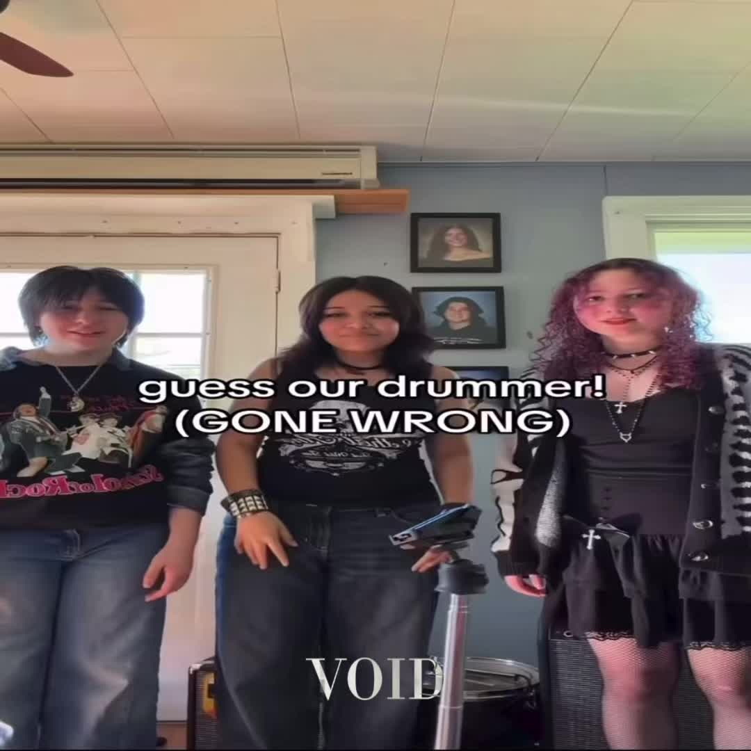 @V01D