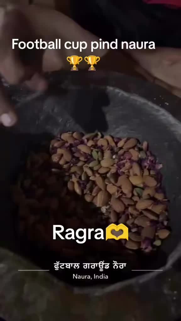 @Yuvraj,Navraj