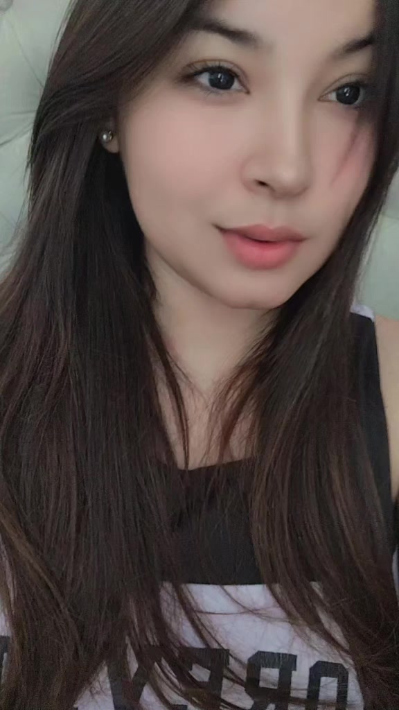 @Marje. 💋